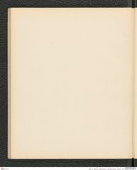 Seite 78, Tagebuch "Paläolithstation | Lang-Mannersdorf | Parzelle 1329" (NHMW-PRAE-BBB-18)
